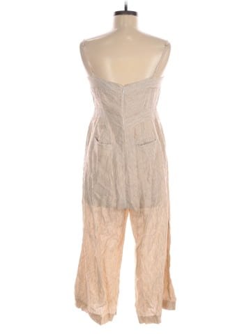 J.Crew Jumpsuit (view 2)
