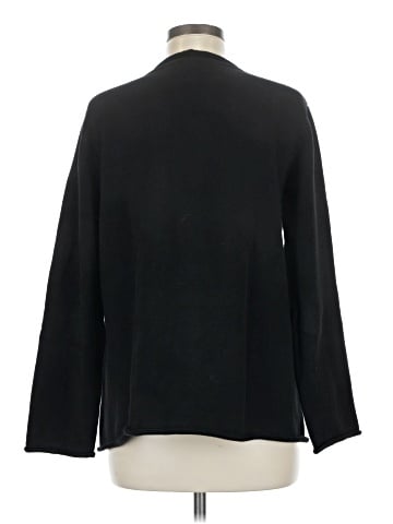 Lauren Jeans Co. Sweatshirt (view 2)