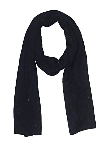 Mia + Tess Scarf (view 1)