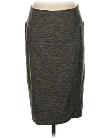 PrAna Casual Skirt (view 1)