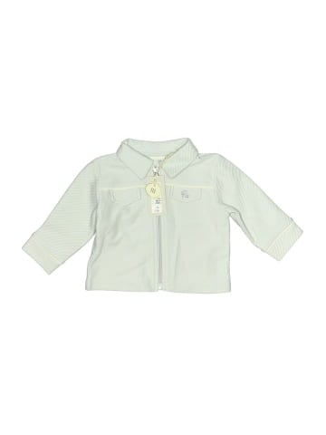 River Island Cardigan (view 1)