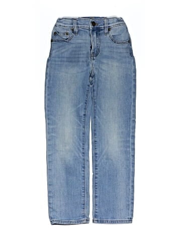 Crewcuts Outlet Jeans (view 1)