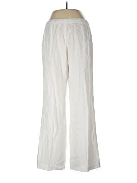 James Perse Linen Pants (view 2)