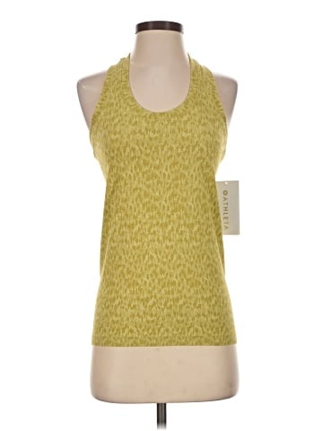 Athleta Tank Top (view 1)