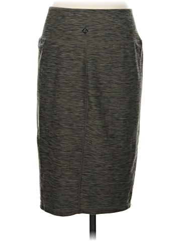 PrAna Casual Skirt (view 2)
