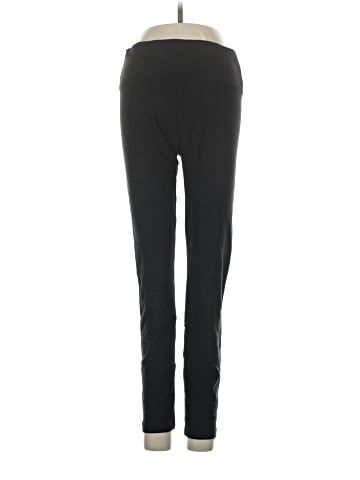 Lou & Grey Active Pants (view 1)