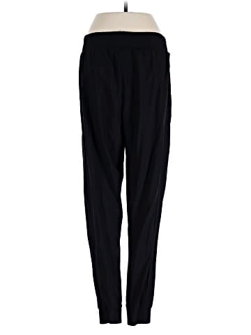 Athletic Works Casual Pants (view 2)