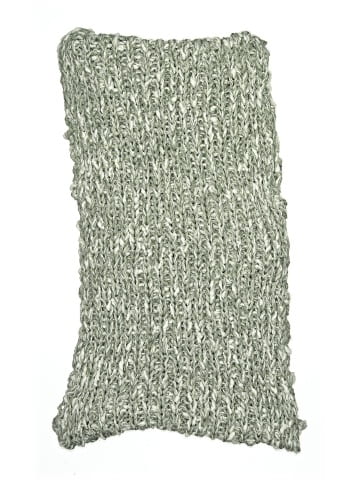 Staring at Stars Scarf (view 2)