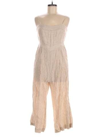 J.Crew Jumpsuit (view 1)