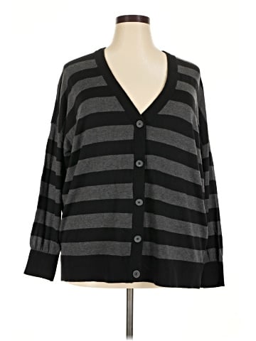 Torrid Cardigan (view 1)