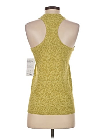 Athleta Tank Top (view 2)