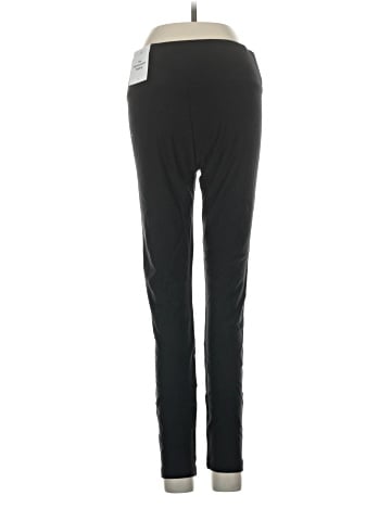 Lou & Grey Active Pants (view 2)