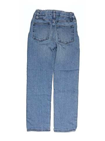 Crewcuts Outlet Jeans (view 2)