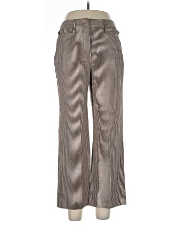 Larry Levine Dress Pants (view 1)