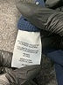 Mondetta Solid Blue Active Pants Size XXL - photo 5