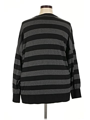 Torrid Cardigan (view 2)