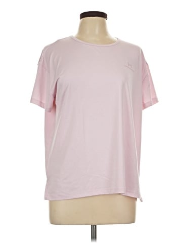Under Armour Short Sleeve Top (view 1)