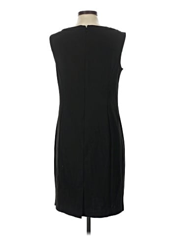 Apt. 9 Casual Dress (view 2)