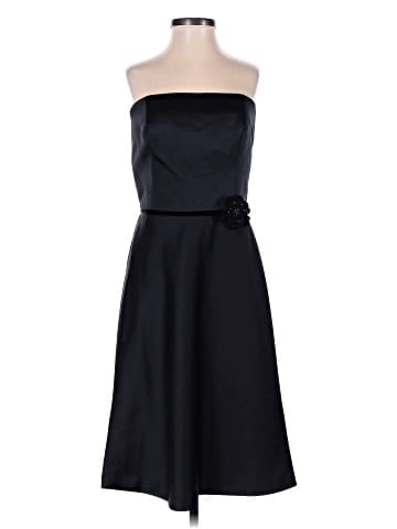 Harold's Cocktail Dress (view 1)