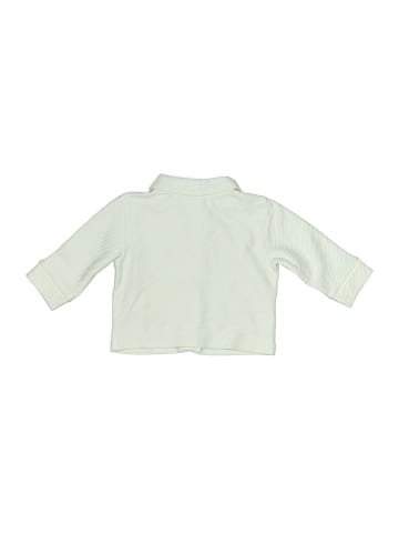 River Island Cardigan (view 2)