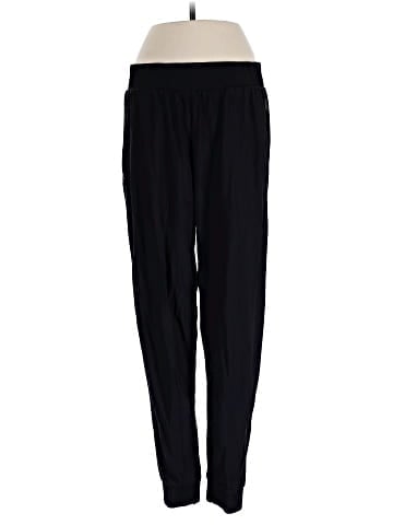 Athletic Works Casual Pants (view 1)