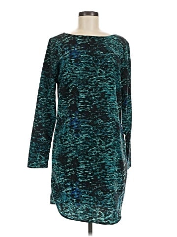 Gap Outlet Casual Dress (view 1)