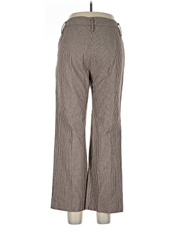 Larry Levine Dress Pants (view 2)