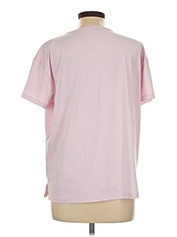 Under Armour Short Sleeve Top (view 2)