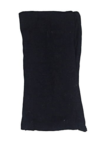 Mia + Tess Scarf (view 2)