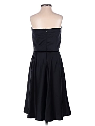 Harold's Cocktail Dress (view 2)