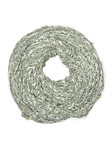 Staring at Stars Scarf (view 1)