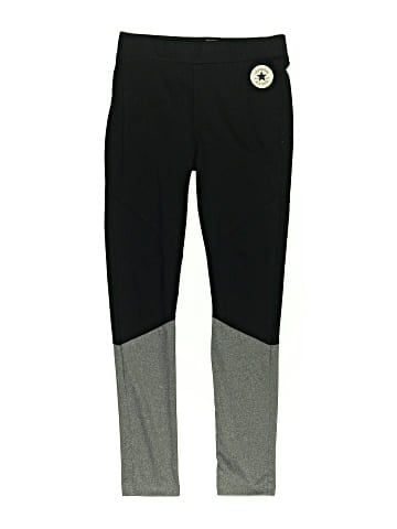 Converse Active Pants (view 1)
