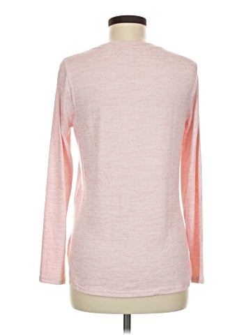 Banana Republic Long Sleeve Top (view 2)