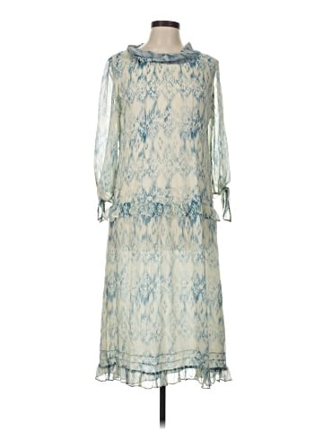 Sundance Cocktail Dress (view 1)