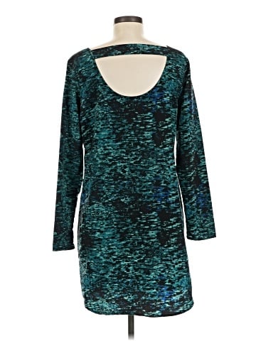Gap Outlet Casual Dress (view 2)