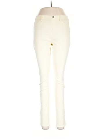 Uniqlo Jeans (view 1)