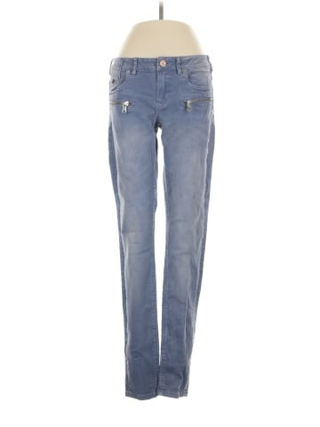 Maison Scotch Jeans (view 1)