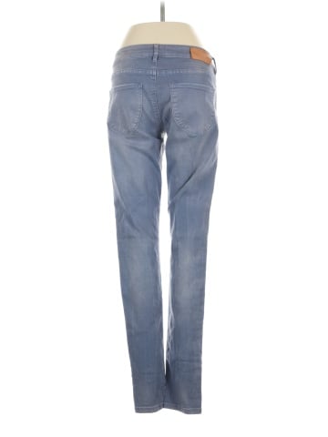 Maison Scotch Jeans (view 2)
