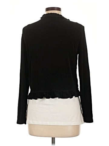 Travelers by Chico's Cardigan (view 2)