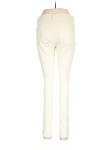 Uniqlo Jeans (view 2)