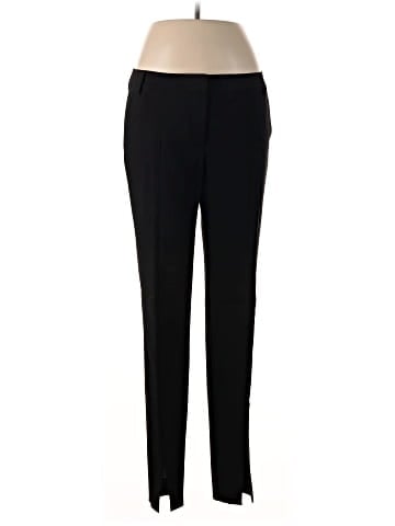 Tibi Dress Pants (view 1)