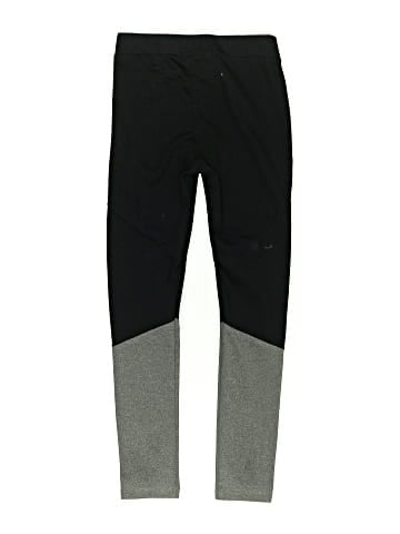 Converse Active Pants (view 2)