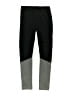 Converse Color Block Black Active Pants Size M (youth) - photo 2