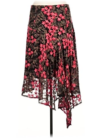 Nanette Lepore Formal Skirt (view 1)