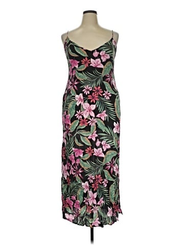 Volcom Cocktail Dress (view 1)