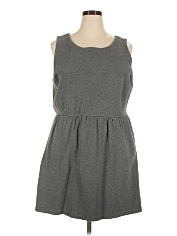 Gap Casual Dress (view 1)