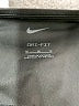 Nike Black Active Pants Size M - photo 7