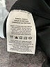 Nike Black Active Pants Size M - photo 8