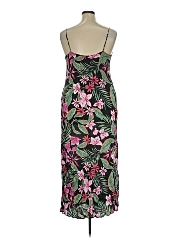 Volcom Cocktail Dress (view 2)