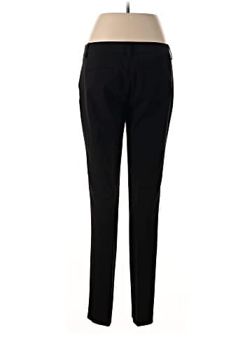 Tibi Dress Pants (view 2)